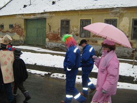 Undi farsang 2009. 019