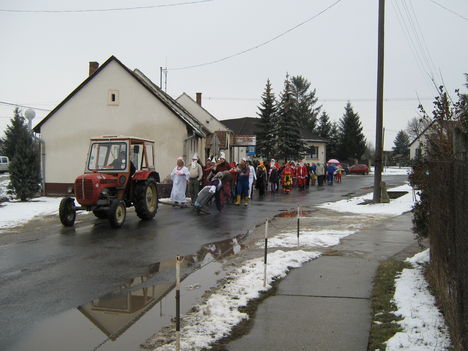 Undi farsang 2009. 020