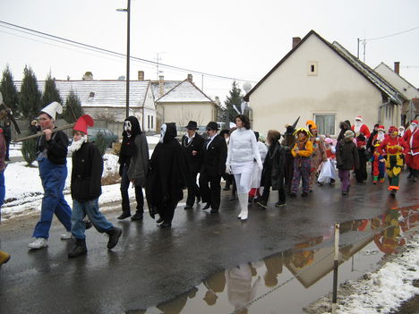 Undi farsang 2009. 022