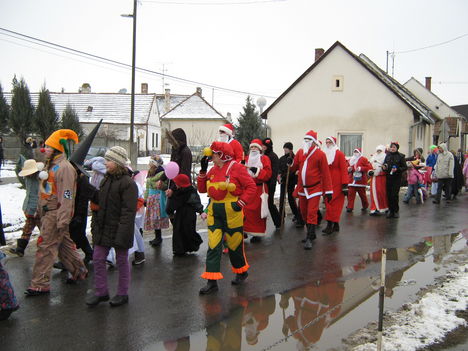Undi farsang 2009. 023