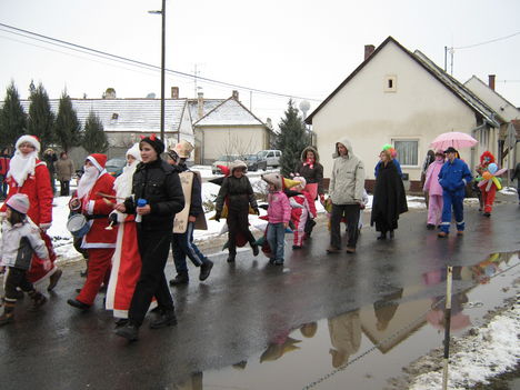 Undi farsang 2009. 024