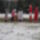 Undi_farsang_2009_038_151623_65764_t