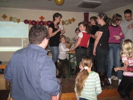 Undi farsang 2009. 052
