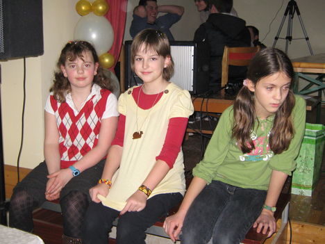 Undi farsang 2009. 055