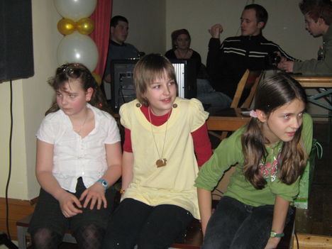 Undi farsang 2009. 056