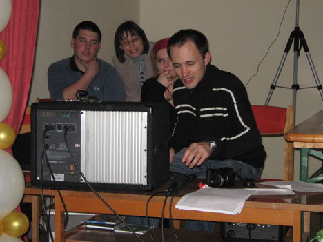 Undi farsang 2009. 059