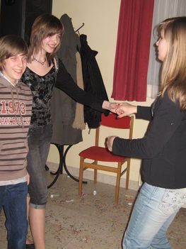 Undi farsang 2009. 060