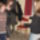 Undi_farsang_2009_060_151642_54492_t