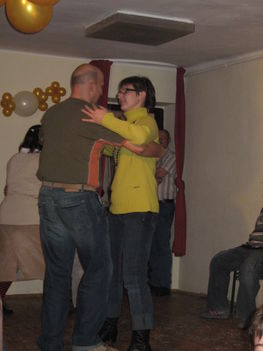 Undi farsang 2009. 062