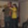 Undi_farsang_2009_062_151644_94408_t