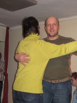 Undi farsang 2009. 063