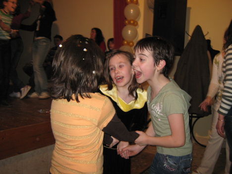 Undi farsang 2009. 065