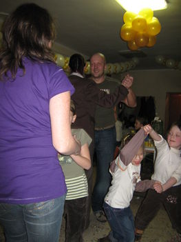Undi farsang 2009. 066
