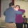 Undi_farsang_2009_090_151907_28295_t