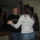 Undi_farsang_2009_091_151908_74802_t