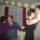 Undi_farsang_2009_093_151910_22541_t