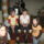 Undi_farsang_2009_095_151912_13469_t