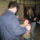 Undi_farsang_2009_096_151913_77073_t