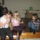 Undi_farsang_2009_097_151914_21102_t