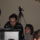Undi_farsang_2009_098_151915_28509_t