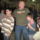 Undi_farsang_2009_099_151916_13345_t
