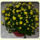 100_7194_1521952_8024_t