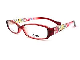 Doaa szemüvegkeret