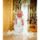 Gyujtemeny_volt_elado_gondolj_karacsonyra_25_1521306_7225_t