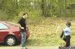 Kicsi a bors-de határozott-465625-gif