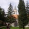 Pálos Karmelita templom és kolostor