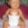 Teljesenujbabybornbabapisilkakilesziktartozekokkaljatek_1521328_4610_t