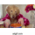 Kutya_kajal_asztalnal169gif_1522435_7491_t
