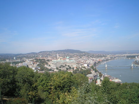 Budapest képek 1 13