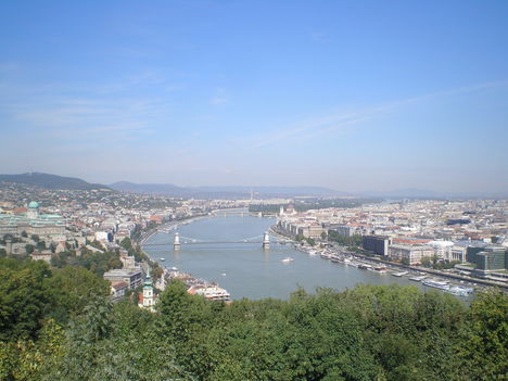 Budapest képek 1 3