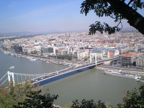 Budapest képek 1 4