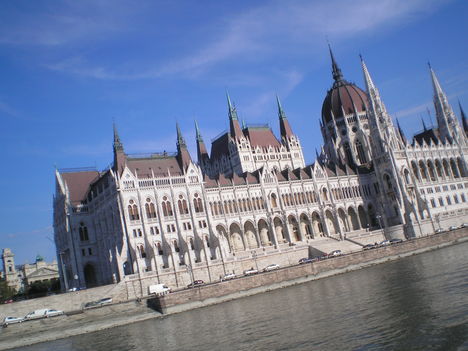 Budapest képek 1 5