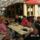 Elcsevegtunk_a_teraszon_nagy_bekesegben_1523880_7019_t