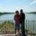 Je_meg_mindig_a_saci__eby_1523874_1468_t