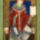 Pope_gregory_i_1523164_6936_t