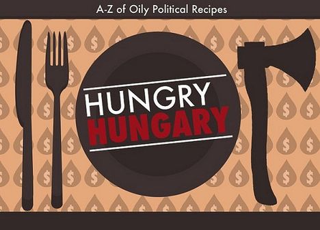 Safarov-memek(2)éhes Magyarország