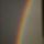 Szivarvany_pordany_felett_2012_julius_19en_10_1523042_1762_t