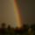 Szivarvany_pordany_felett_2012_julius_19en_14_1523038_8208_t