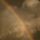 Szivarvany_pordany_felett_2012_julius_19en_1523033_1718_t