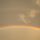 Szivarvany_pordany_felett_2012_julius_19en_15_1523037_4889_t