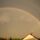 Szivarvany_pordany_felett_2012_julius_19en_16_1523048_8740_t