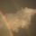 Szivarvany_pordany_felett_2012_julius_19en_17_1523045_2242_t