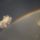 Szivarvany_pordany_felett_2012_julius_19en_5_1523032_9332_t