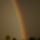 Szivarvany_pordany_felett_2012_julius_19en_9_1523043_5699_t