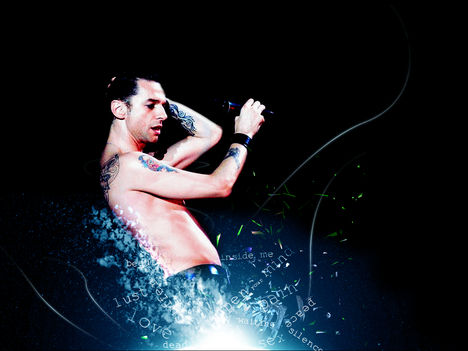Dave_Gahan_words___art_by_acdc148