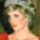 Princess_lady_diana_spencer_of_wales_1524534_7887_t